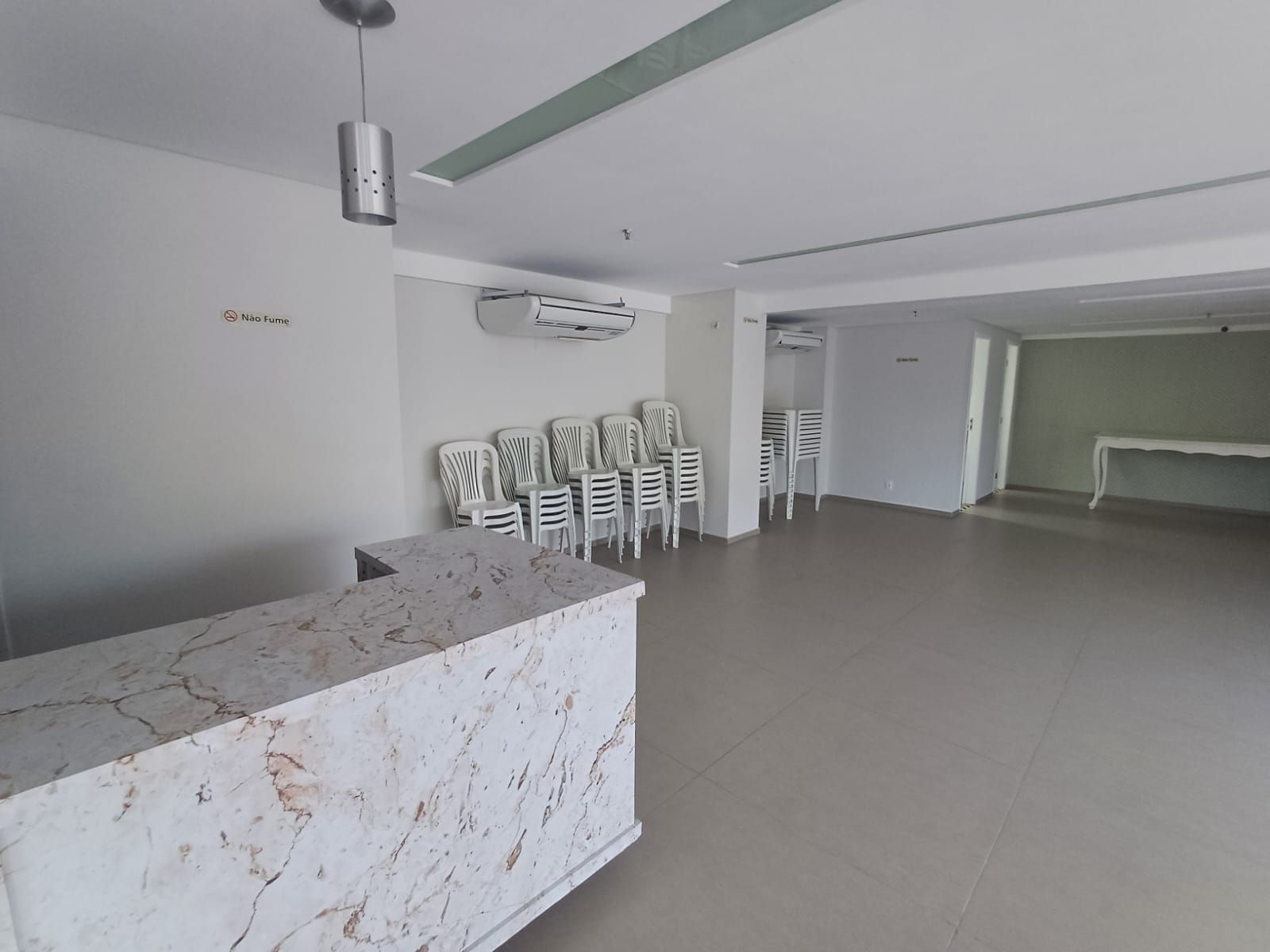 Apartamento, 3 quartos, 72 m² - Foto 16