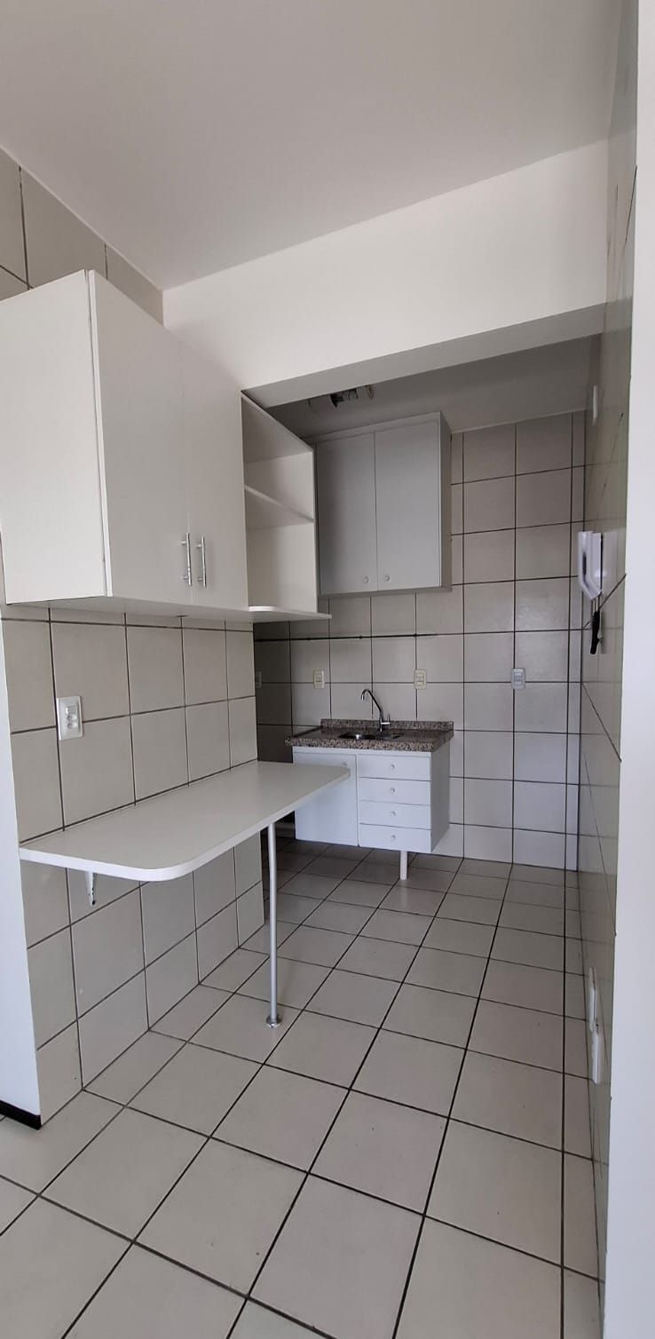 Apartamento, 3 quartos, 66 m² - Foto 7