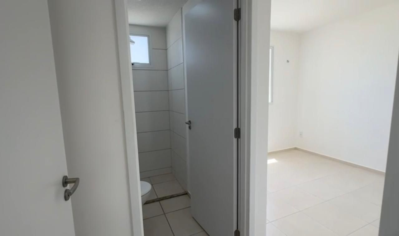 Apartamento, 2 quartos, 52 m² - Foto 6