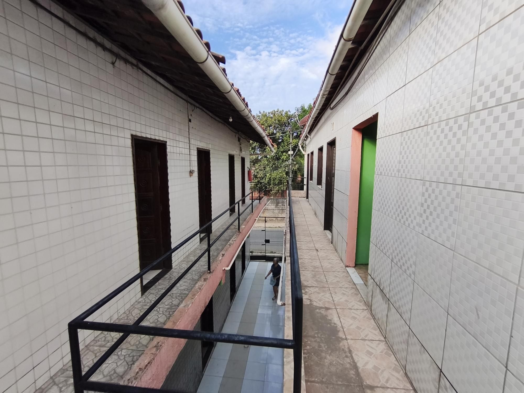 Prédio Inteiro, 768 m² - Foto 18