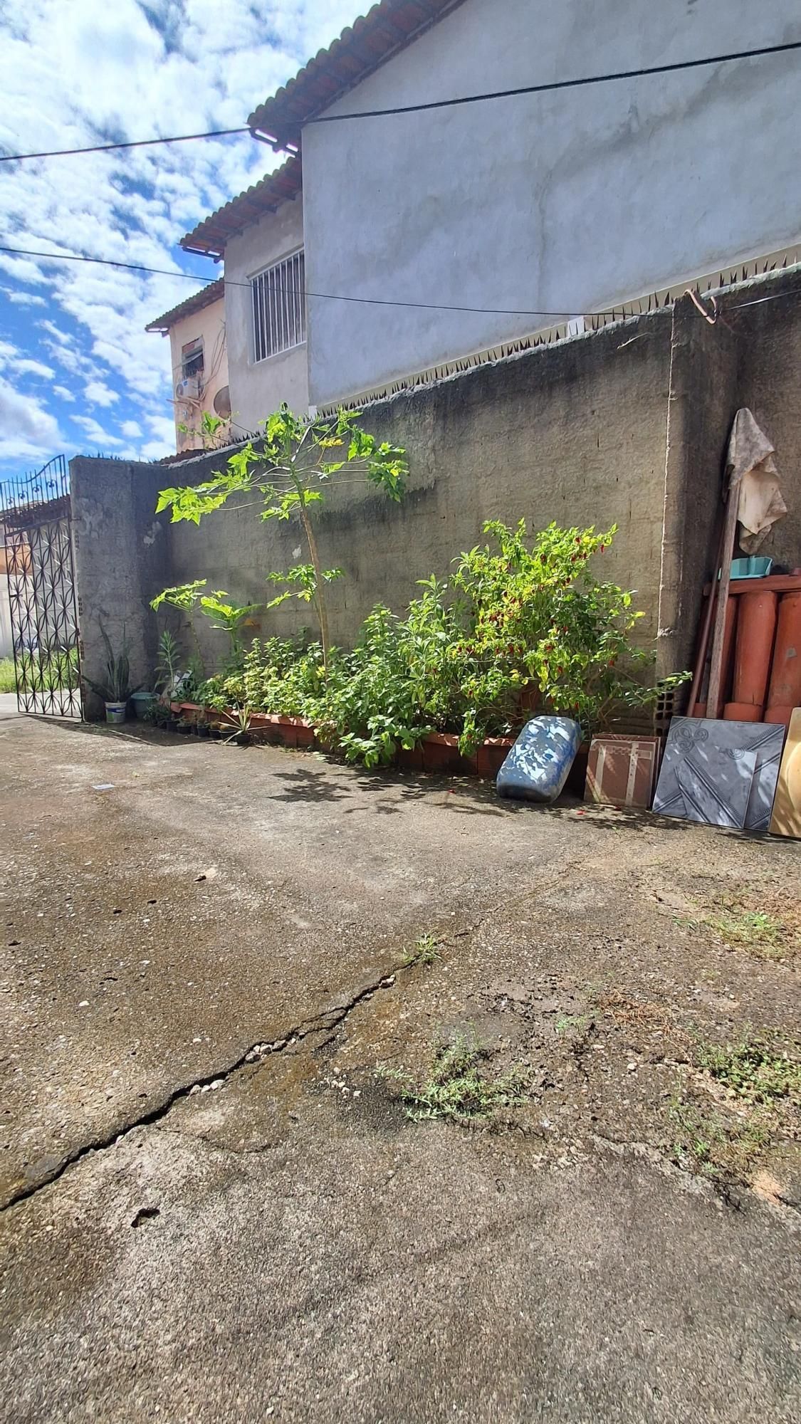 Casa, 4 quartos, 84 m² - Foto 27