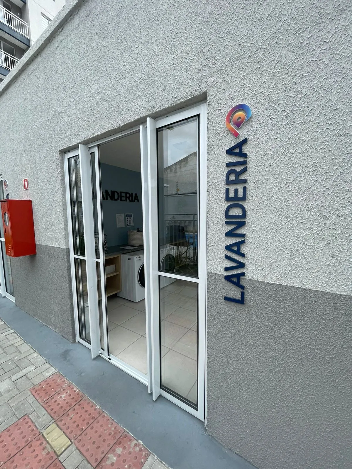 Apartamento, 2 quartos, 31 m² - Foto 17