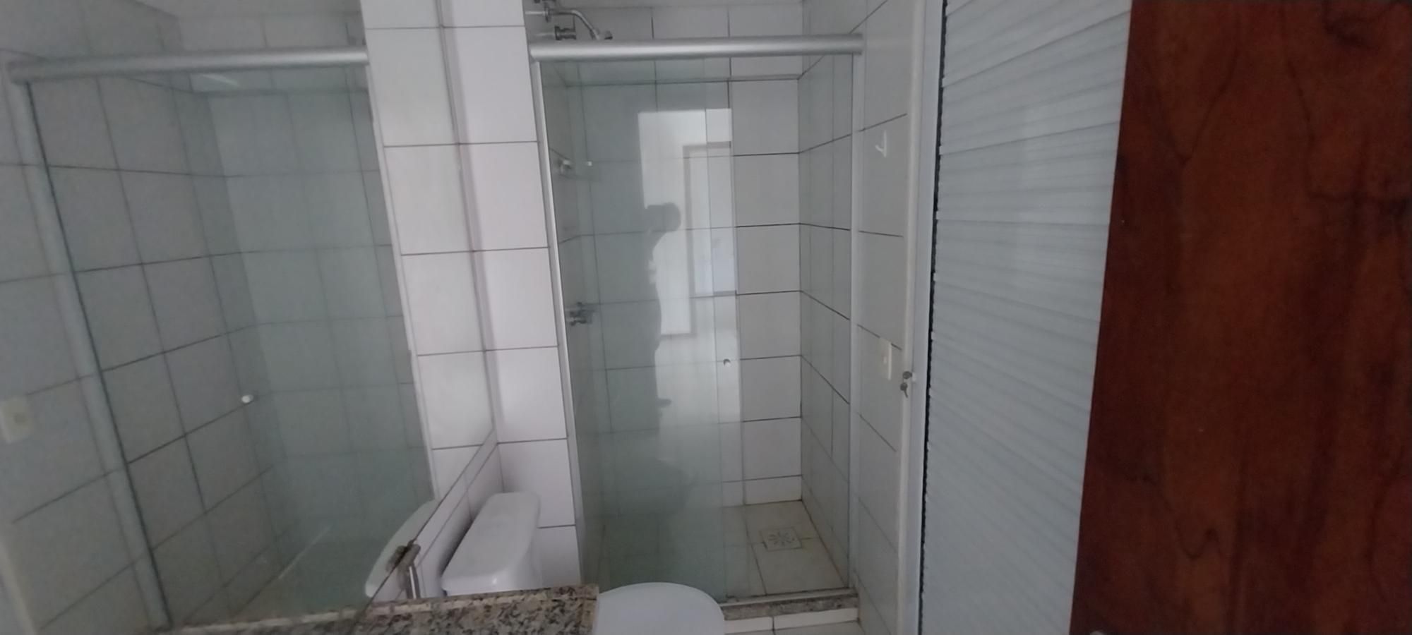Apartamento, 3 quartos, 69 m² - Foto 8