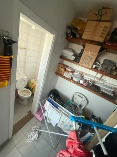 Apartamento, 3 quartos, 80 m² - Foto 7