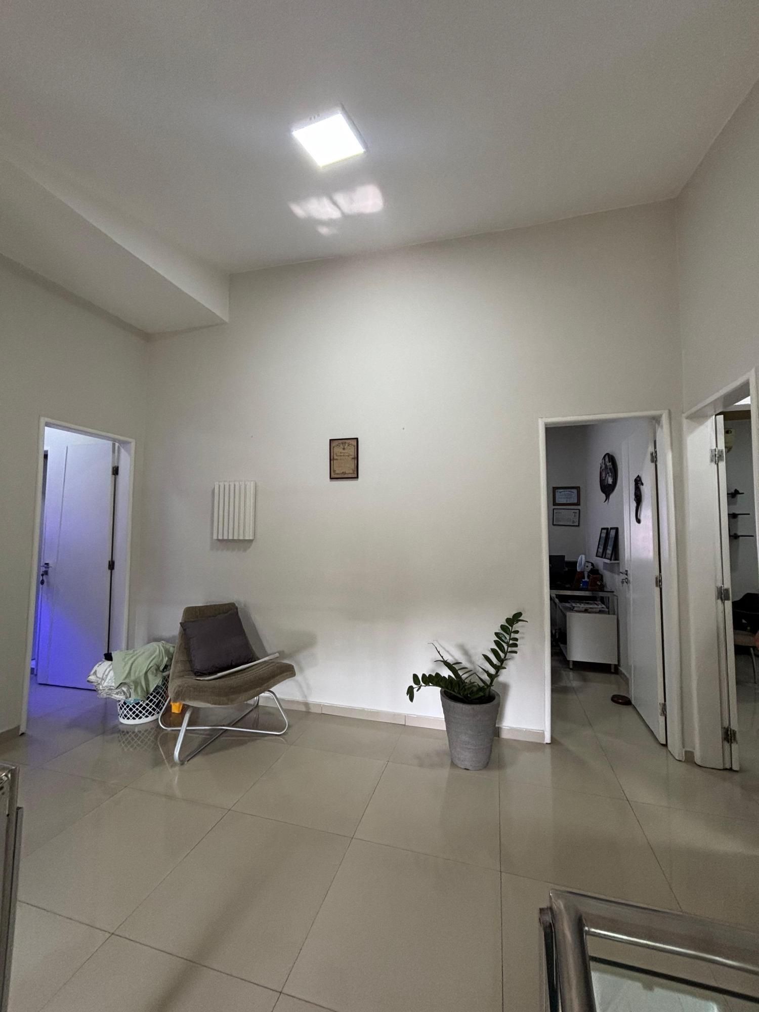 Casa, 4 quartos, 186 m² - Foto 12