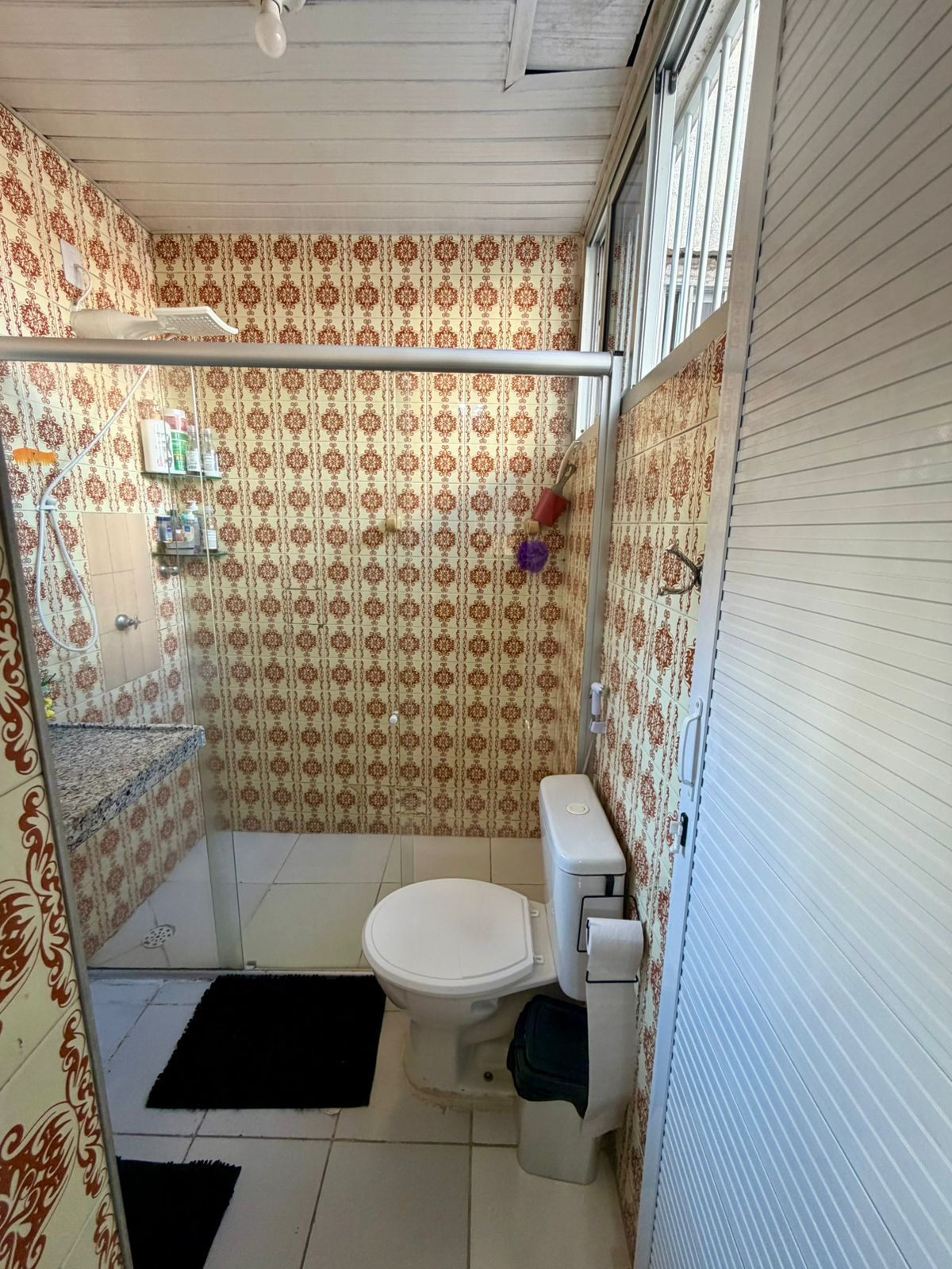Apartamento, 3 quartos, 128 m² - Foto 36