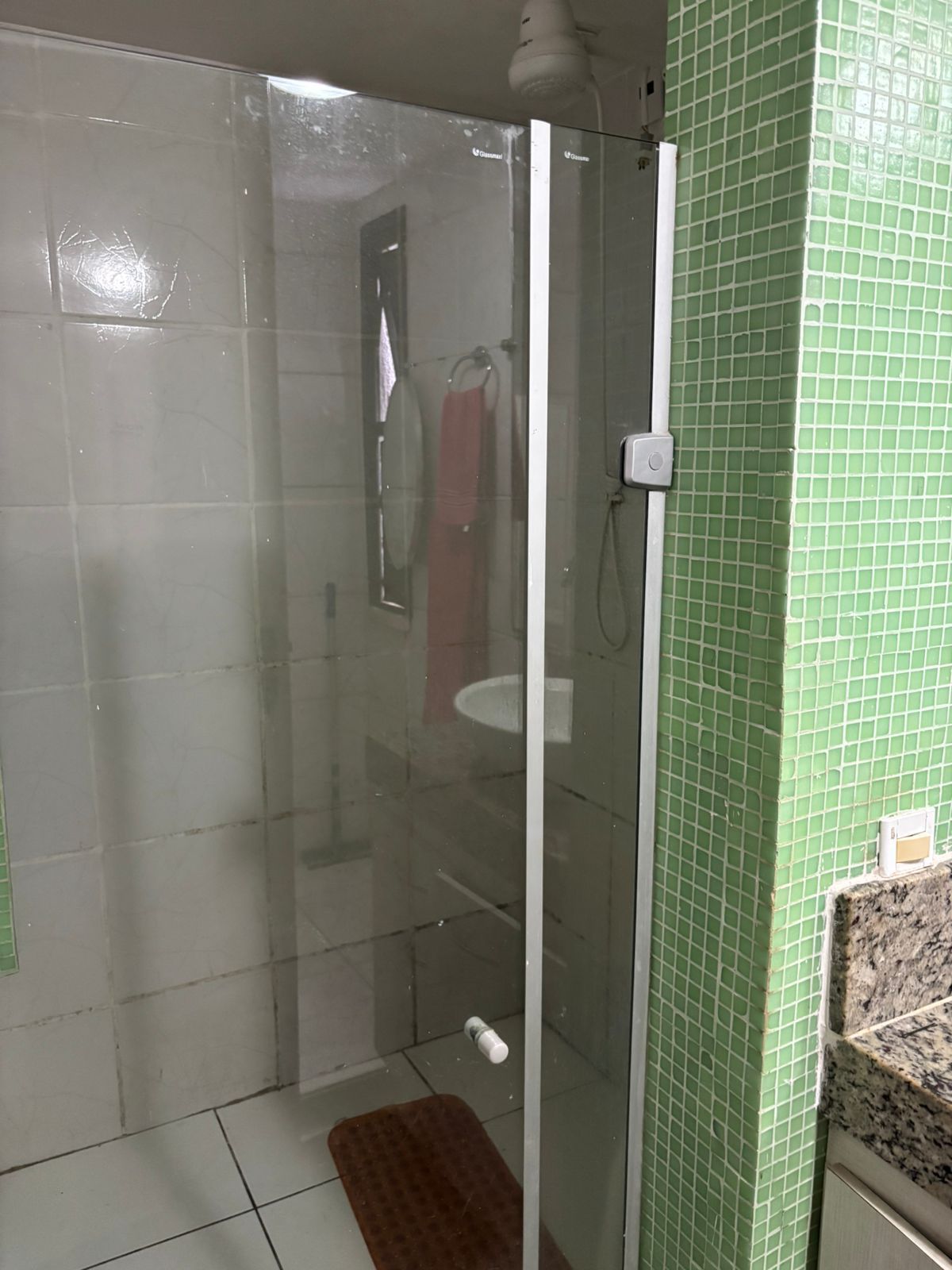 Apartamento, 3 quartos, 129 m² - Foto 23