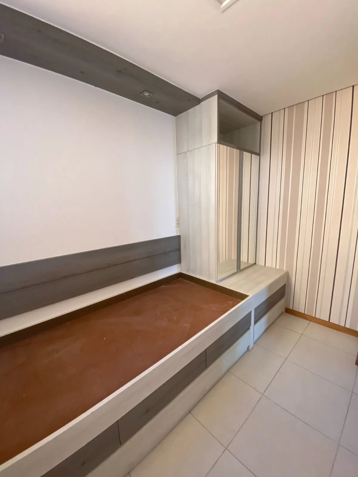 Apartamento, 3 quartos, 114 m² - Foto 34