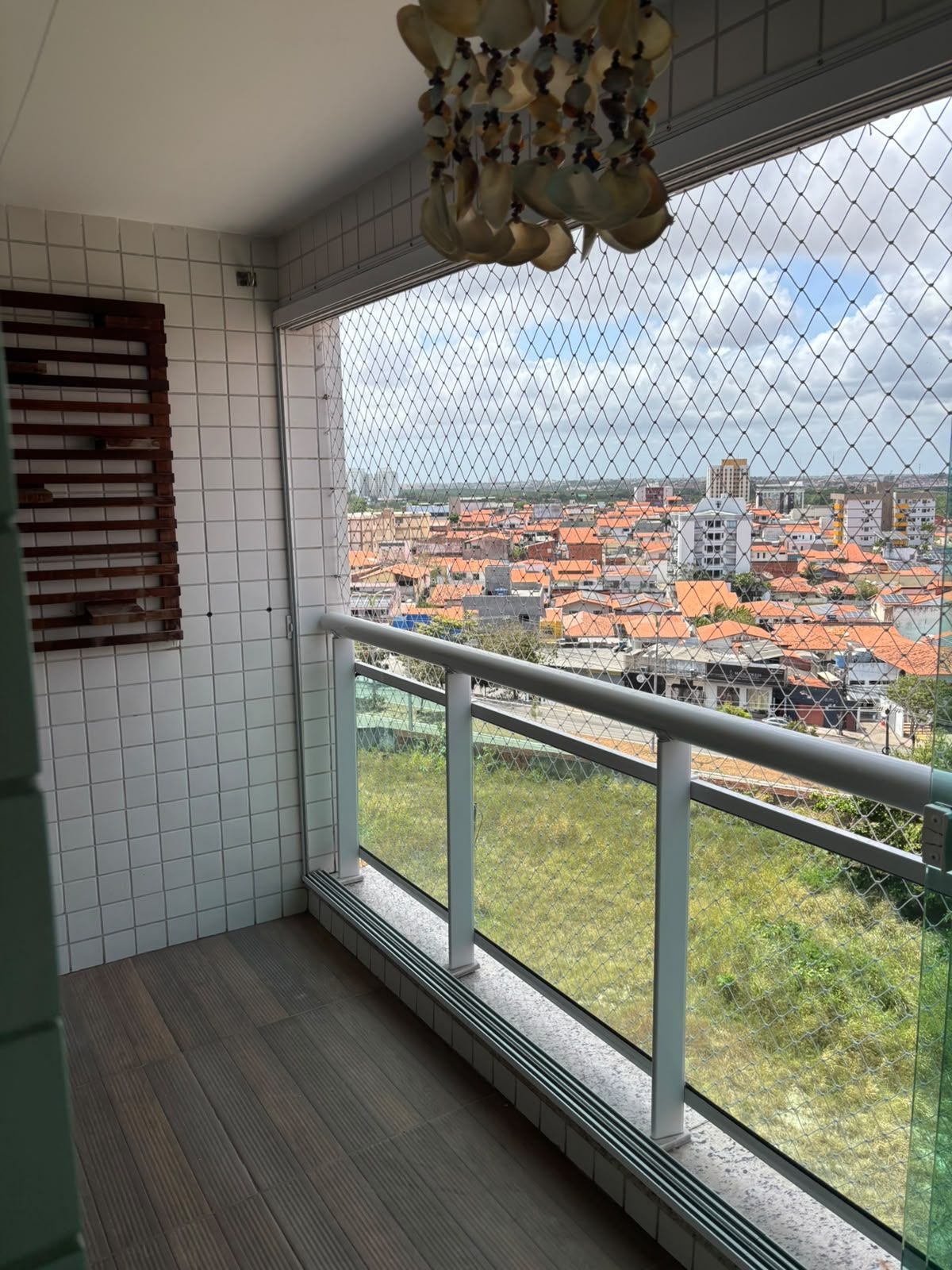 Apartamento, 3 quartos, 77 m² - Foto 5