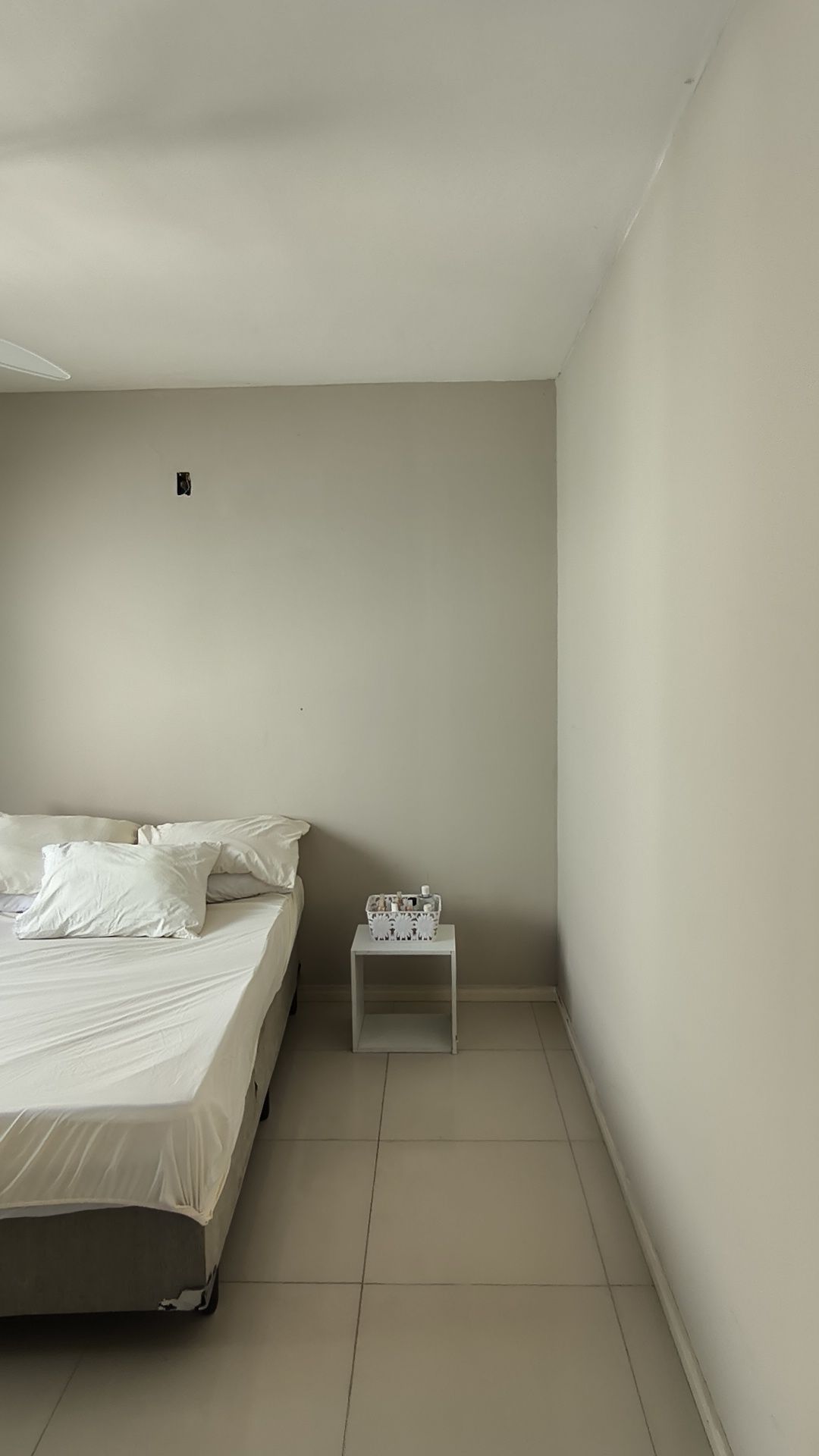 Casa, 5 quartos, 223 m² - Foto 53