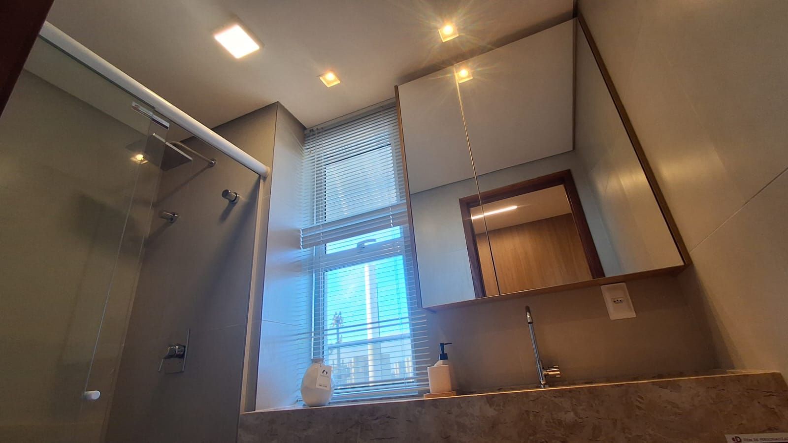 Apartamento, 3 quartos, 90 m² - Foto 54