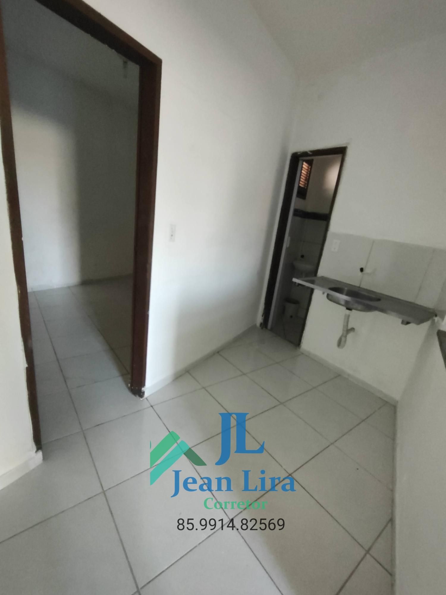 Casa, 1 quarto, 180 m² - Foto 2