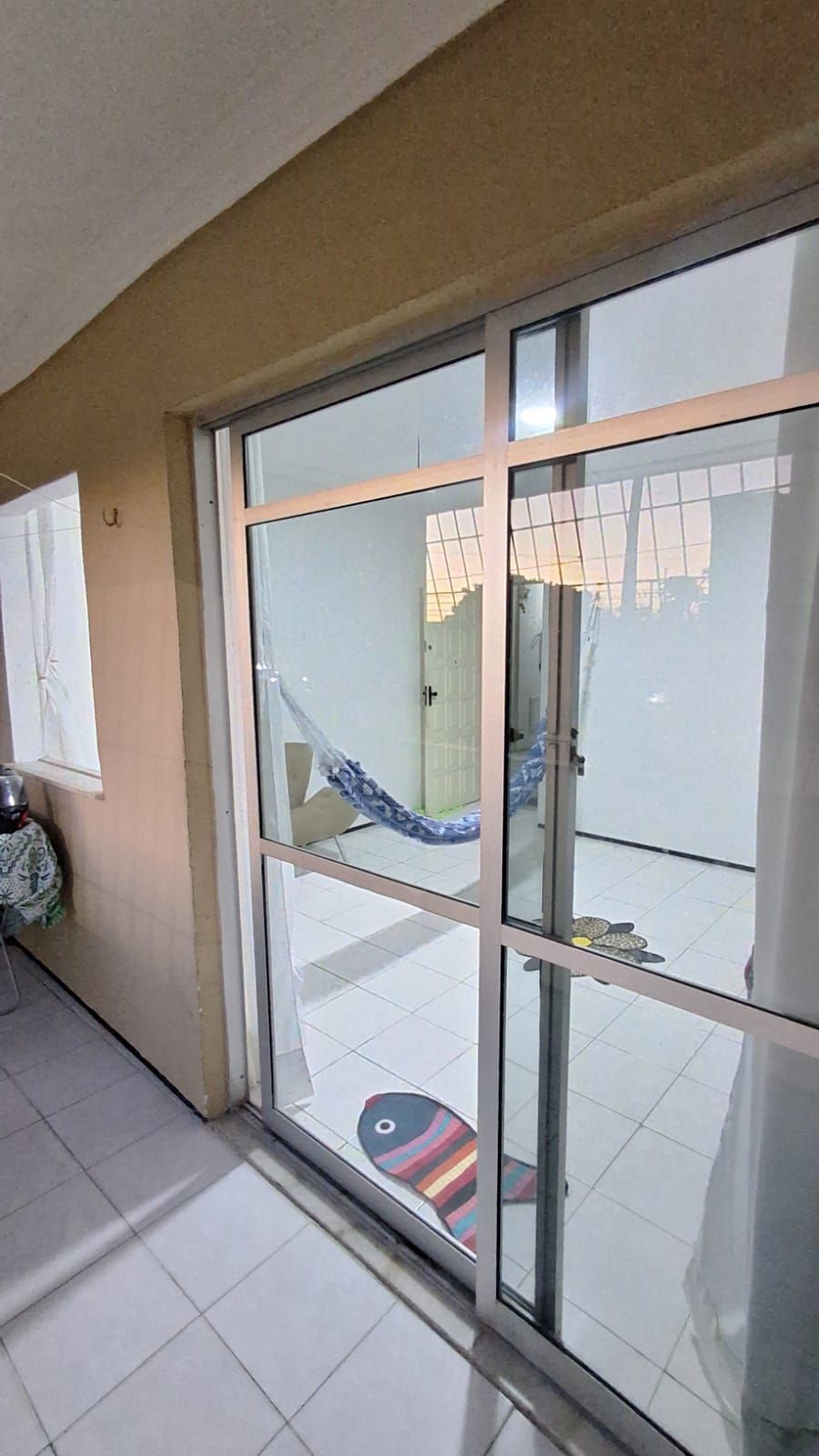 Apartamento, 4 quartos, 104 m² - Foto 7