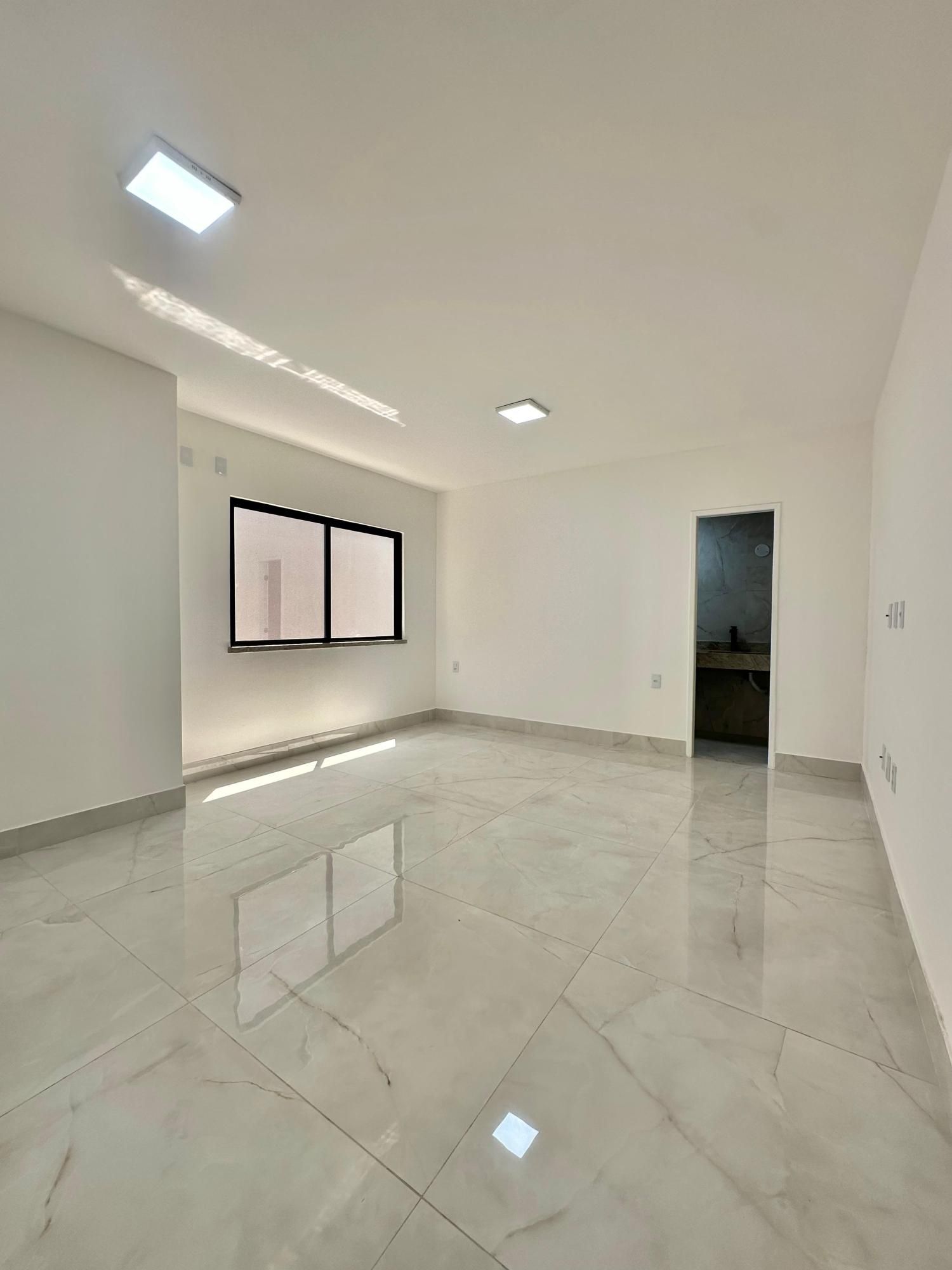 Casa, 3 quartos, 97 m² - Foto 7