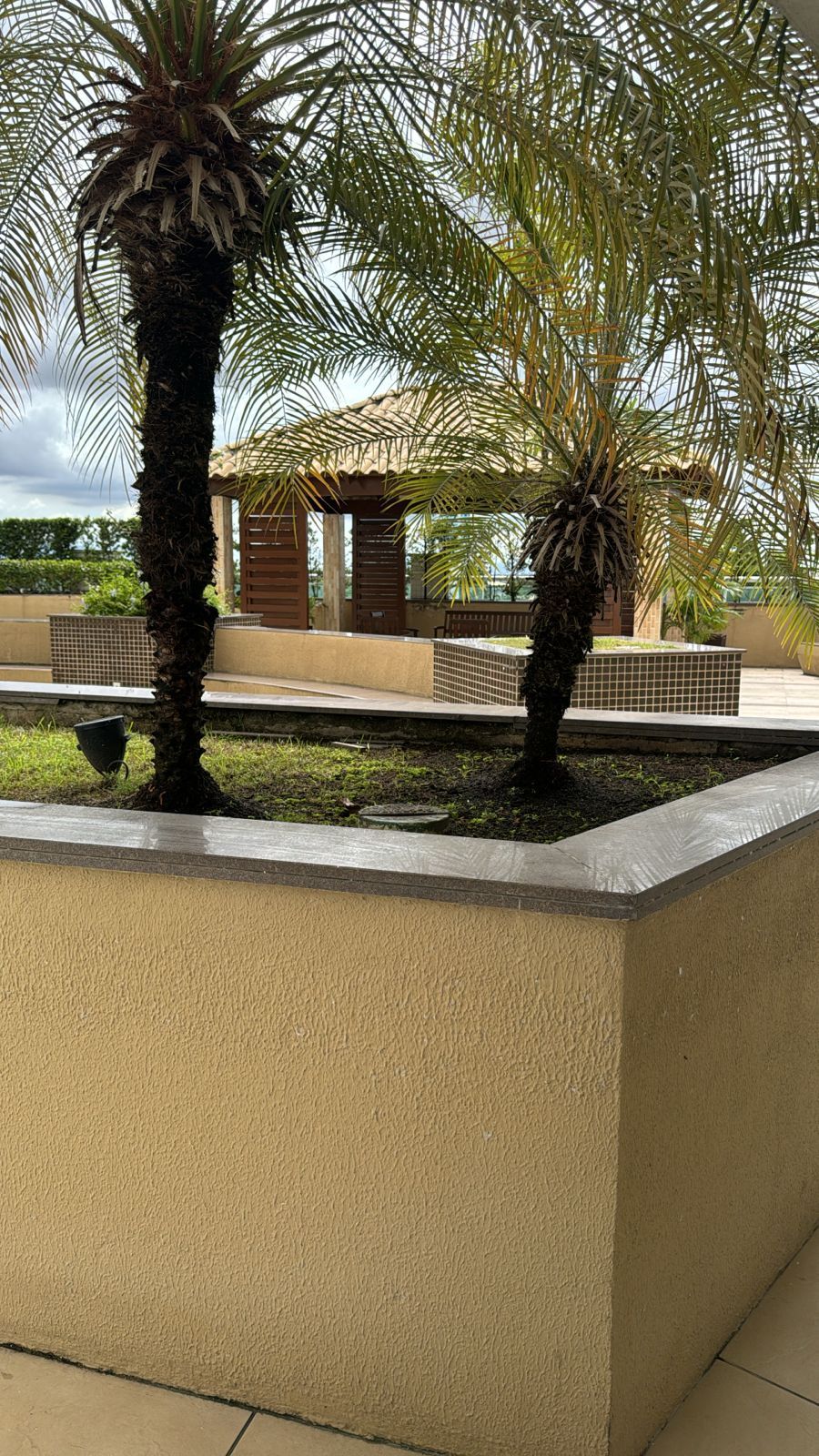 Apartamento, 2 quartos, 77 m² - Foto 7