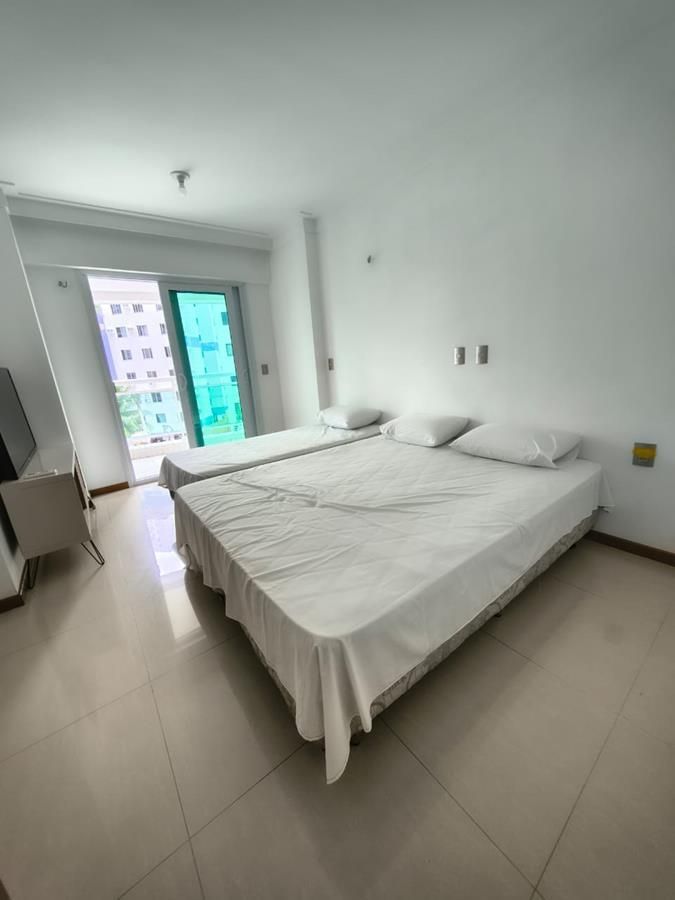 Apartamento, 3 quartos, 119 m² - Foto 38