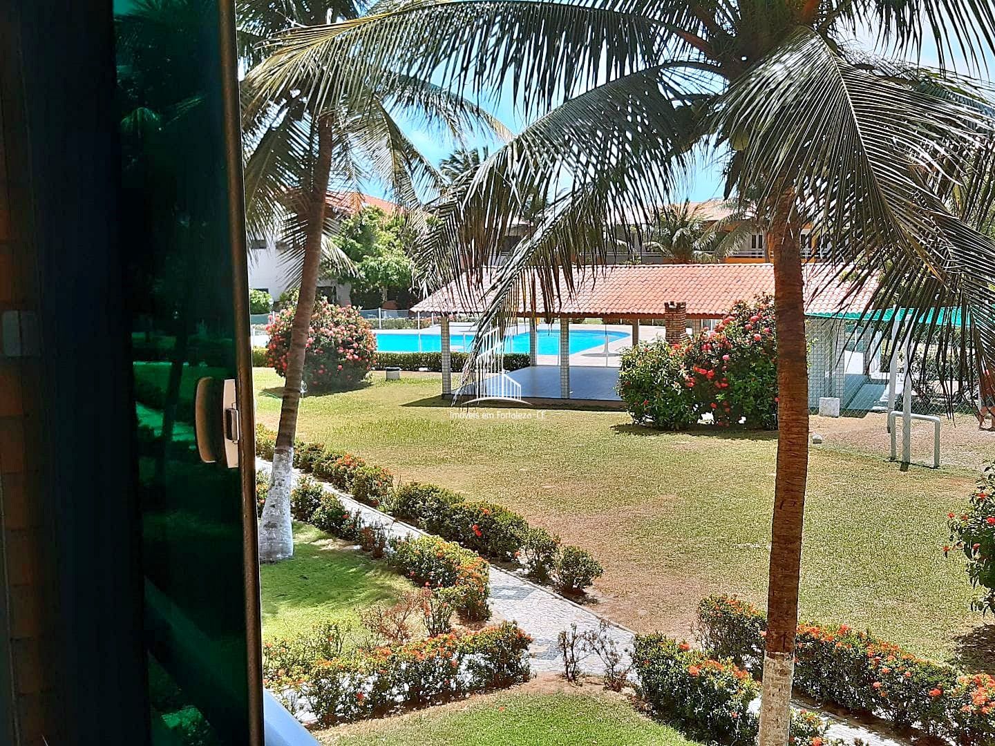 Apartamento, 2 quartos, 80 m² - Foto 16