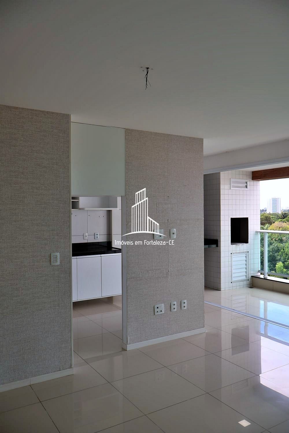 Apartamento, 3 quartos, 92 m² - Foto 19