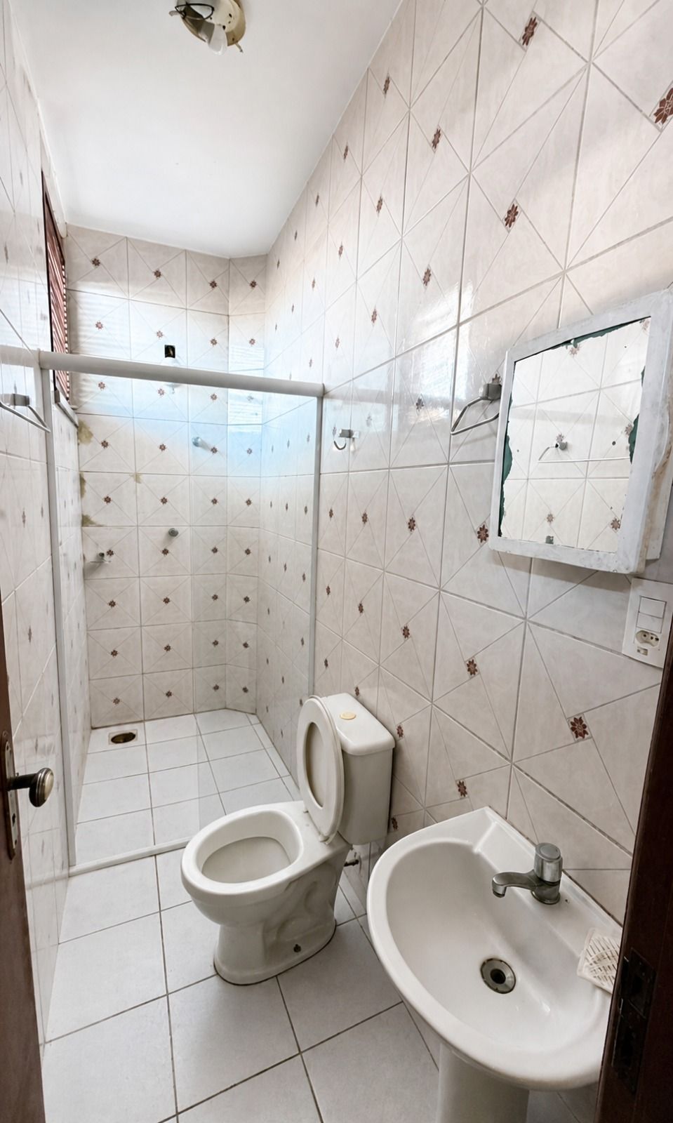 Prédio Inteiro, 575 m² - Foto 7