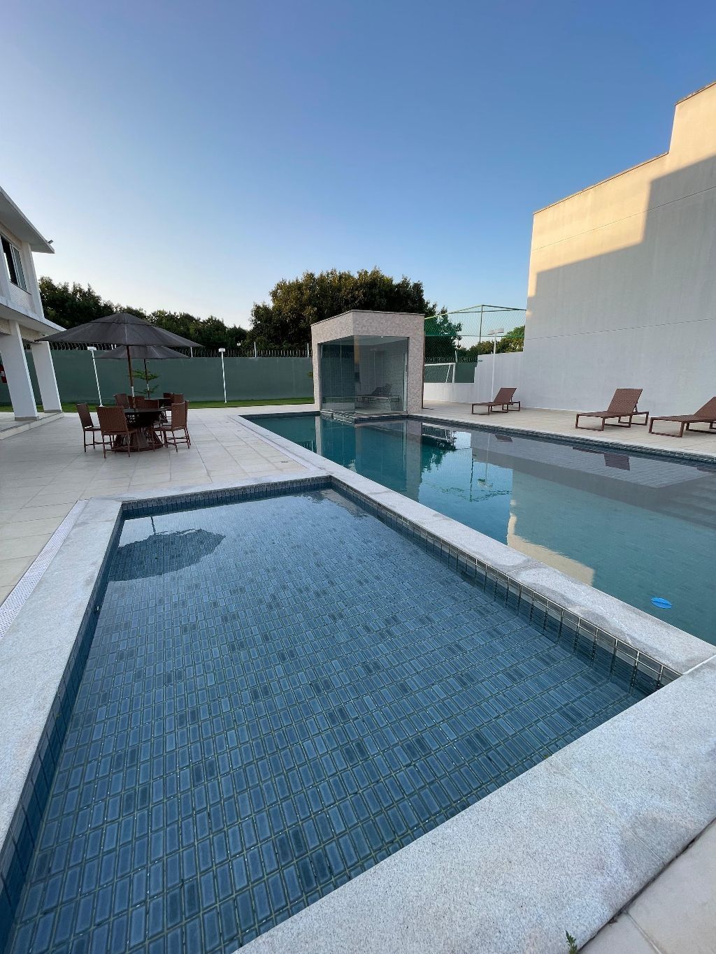 Casa de Condomínio de 3 quartos, 166m² no bairro Centro, em Eusébio | Eu Corretor