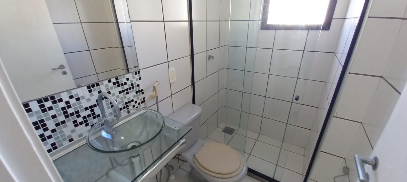 Apartamento, 3 quartos, 152 m² - Foto 11