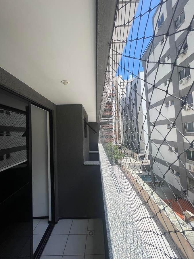 Apartamento, 2 quartos, 69 m² - Foto 16