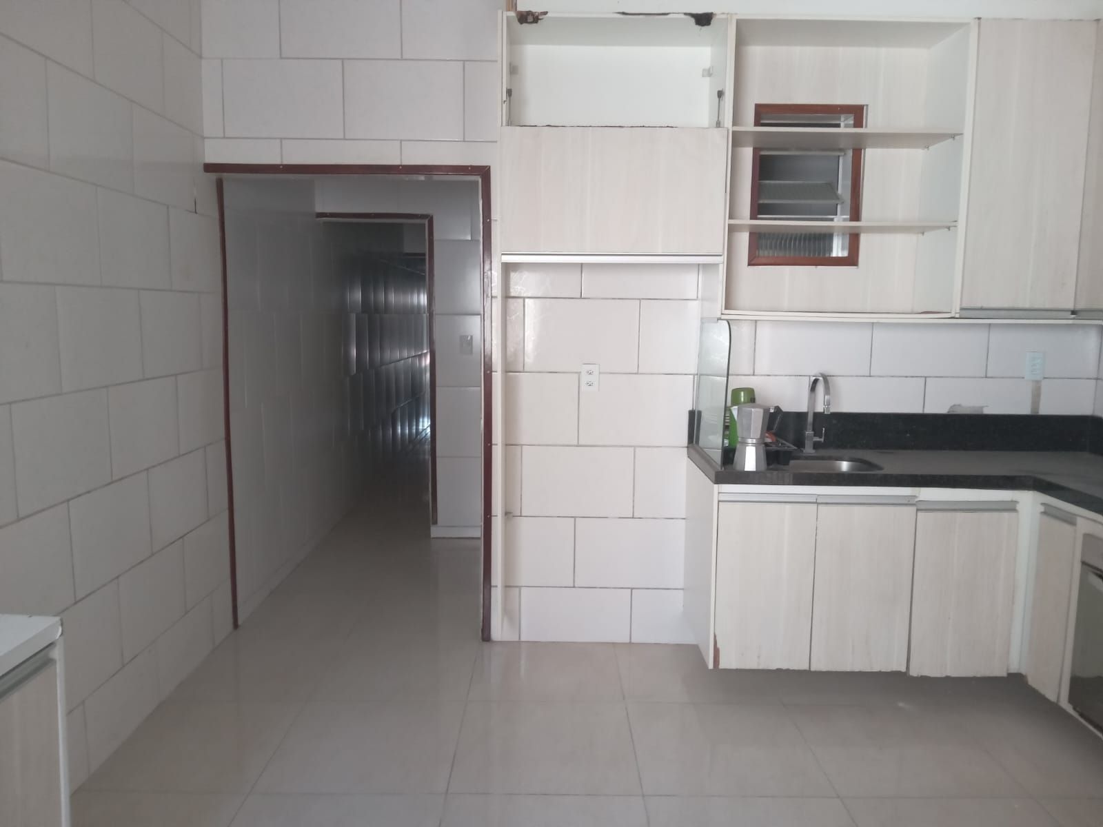Casa, 2 quartos, 112 m² - Foto 3