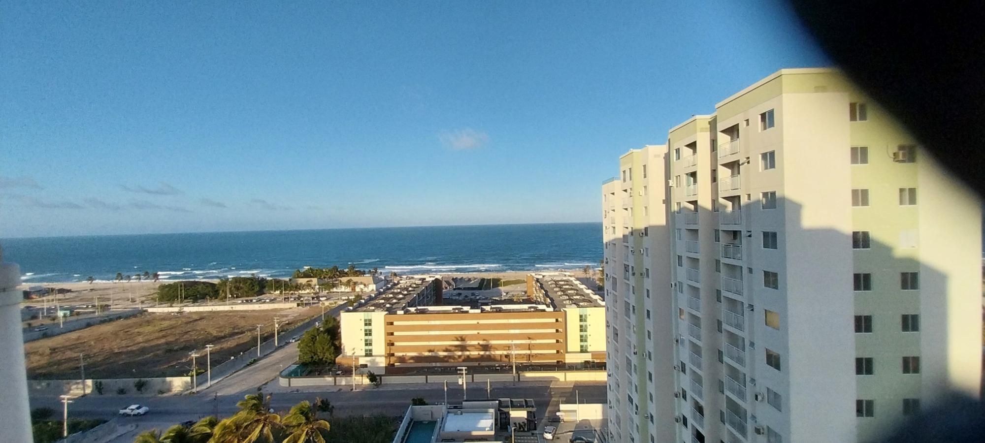 Apartamento, 2 quartos, 51 m² - Foto 10