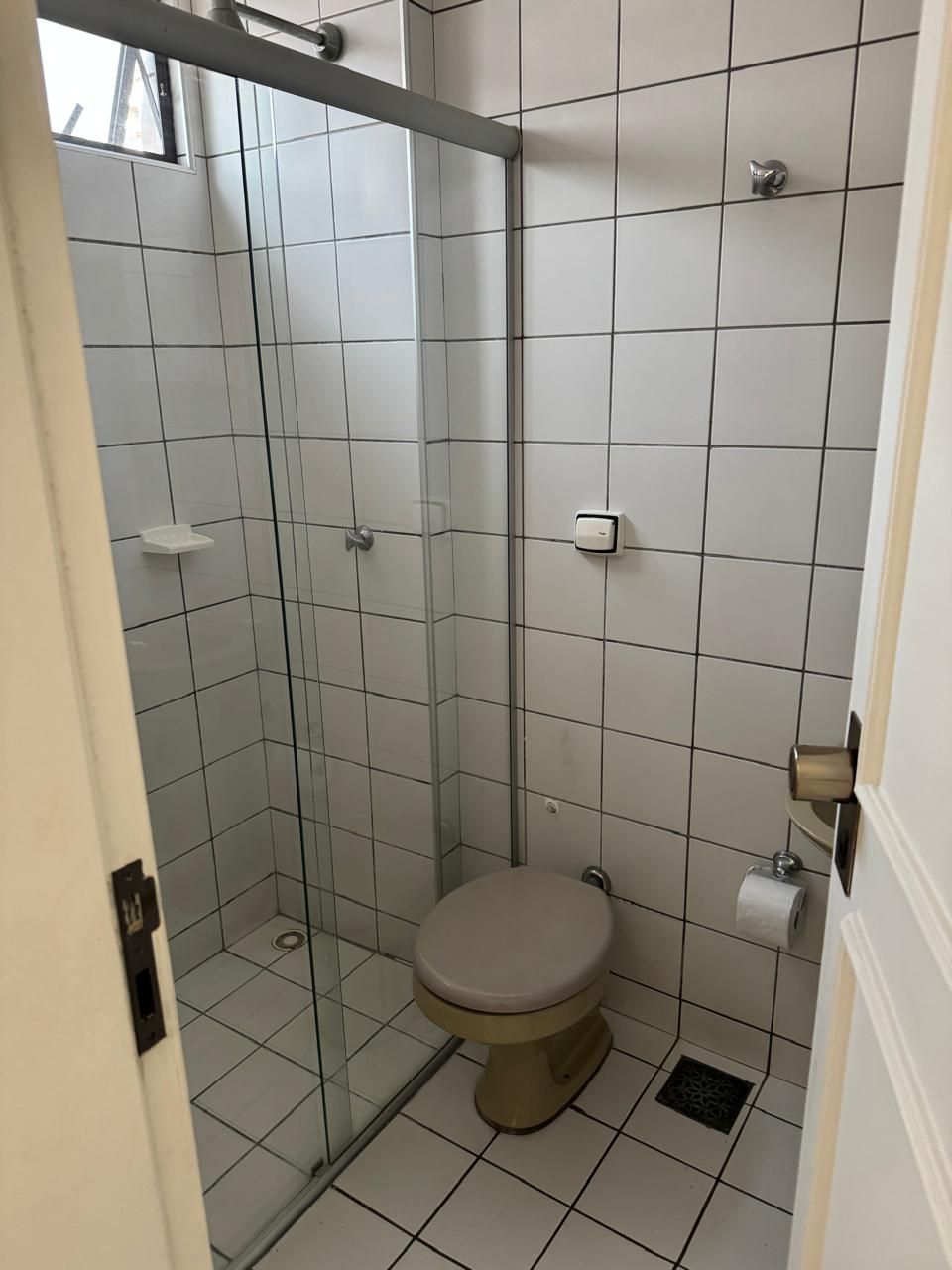 Apartamento, 3 quartos, 178 m² - Foto 41