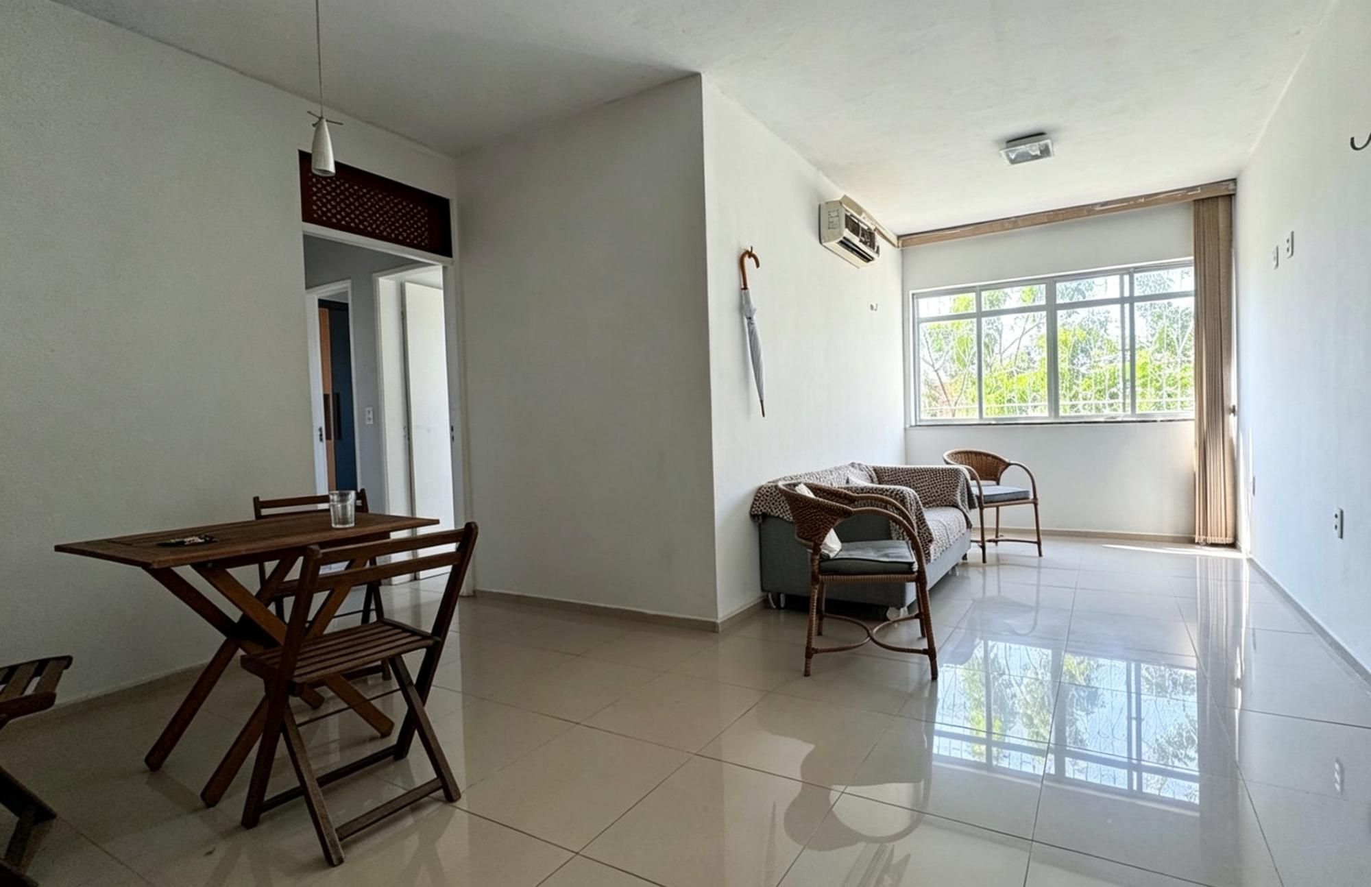 Apartamento, 3 quartos, 102 m² - Foto 22