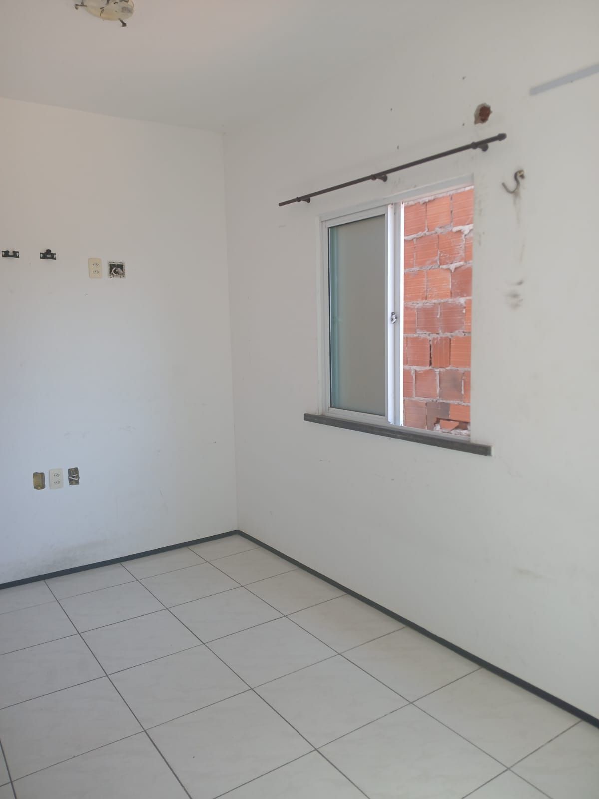 Casa, 4 quartos, 150 m² - Foto 23