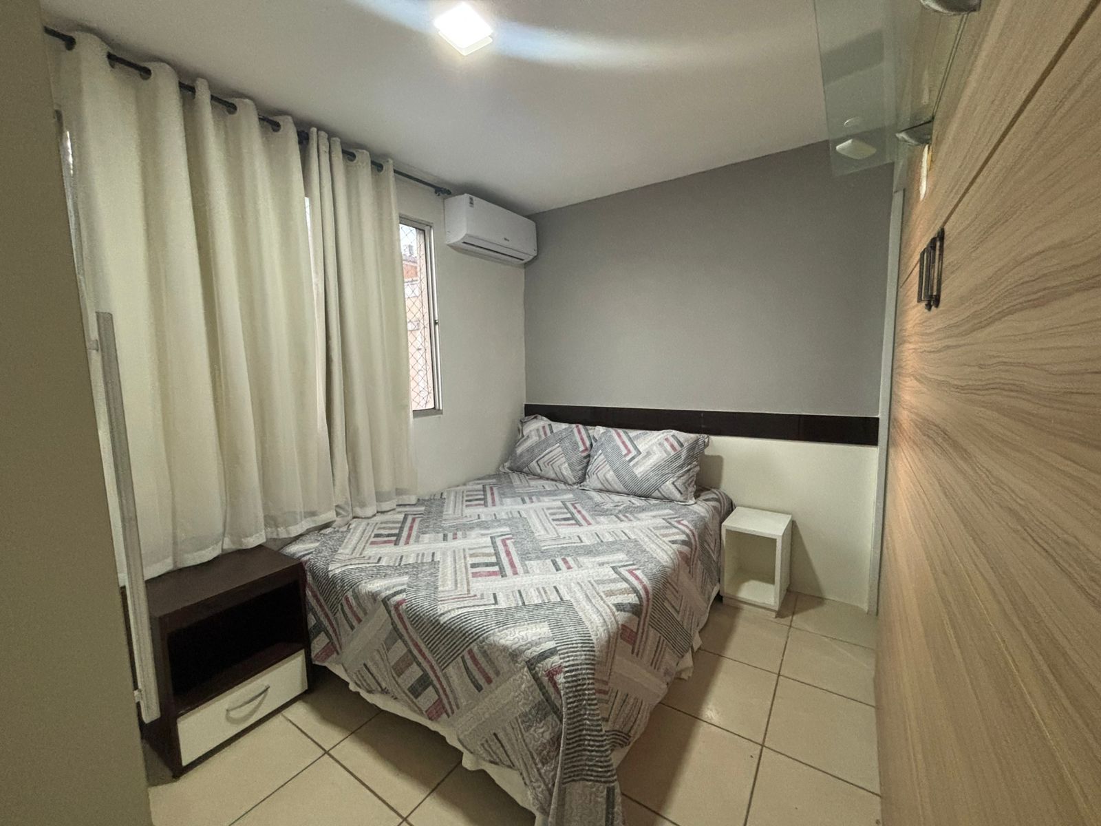 Apartamento, 3 quartos, 95 m² - Foto 12