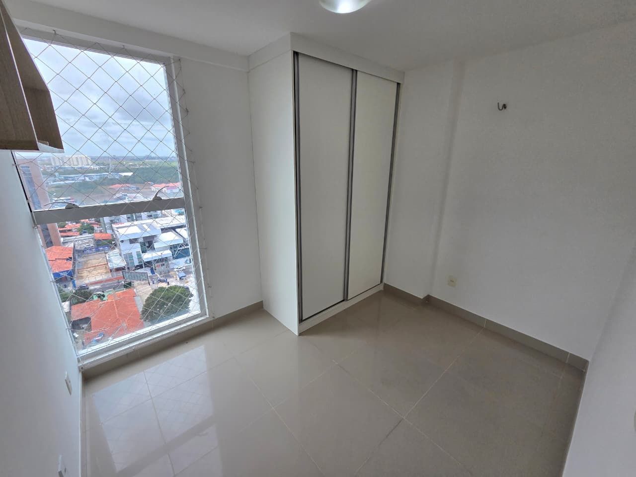 Apartamento, 3 quartos, 95 m² - Foto 7
