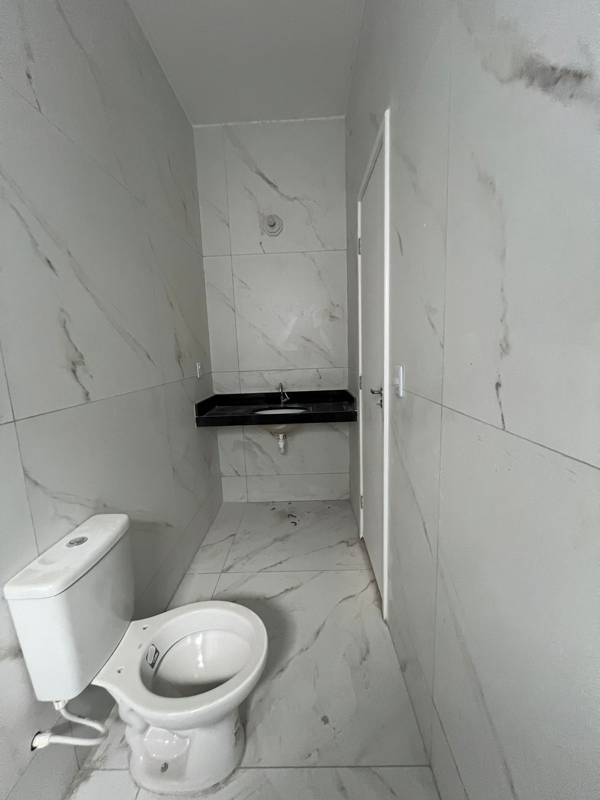 Casa, 3 quartos, 130 m² - Foto 10