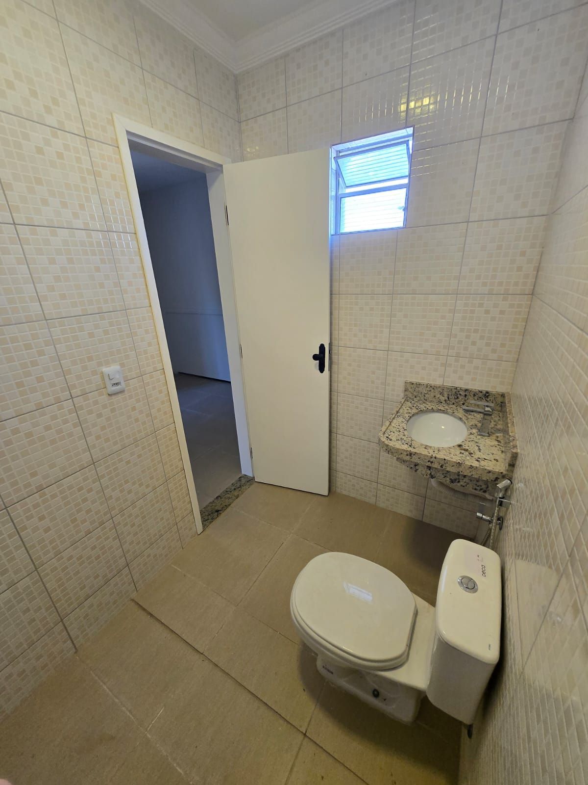 Casa, 4 quartos, 173 m² - Foto 48
