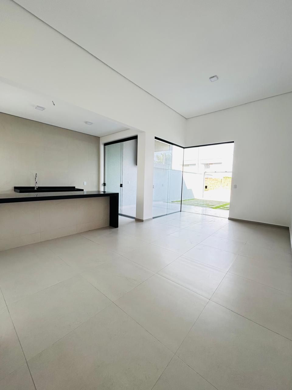 Casa, 3 quartos, 110 m² - Foto 12