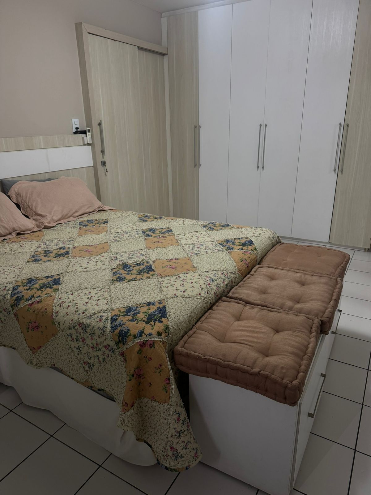 Apartamento à venda com 3 quartos, 140m² - Foto 16