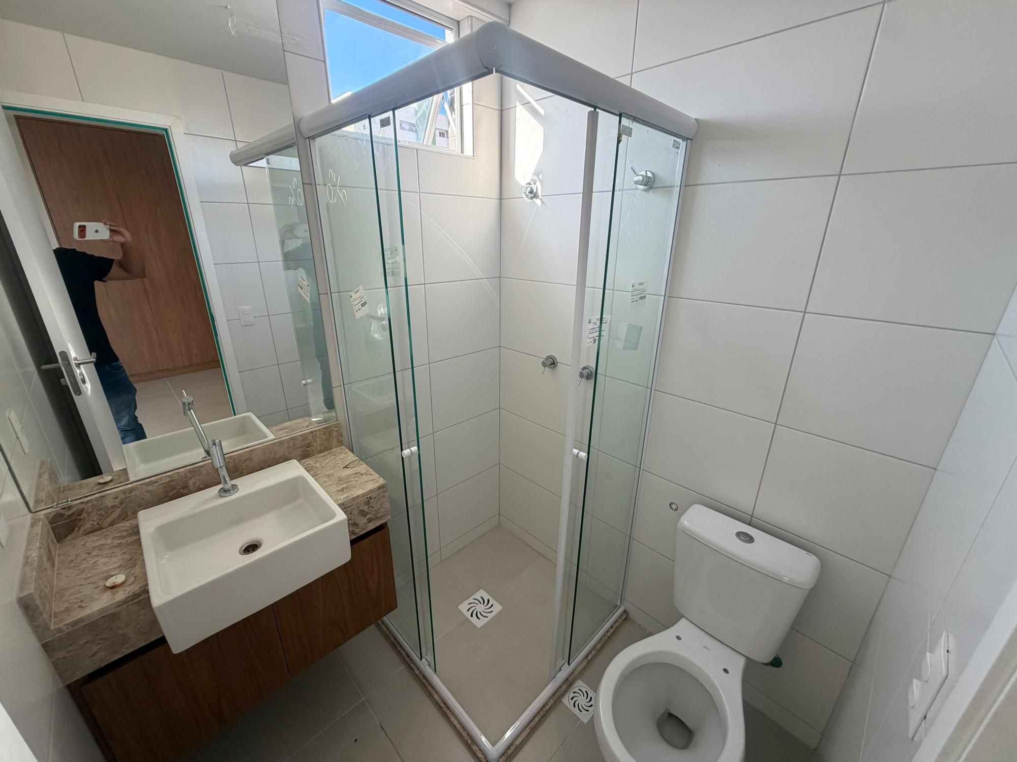 Apartamento, 2 quartos, 65 m² - Foto 5