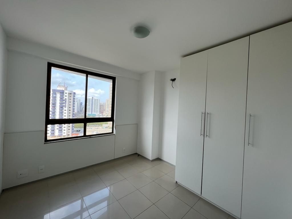 Apartamento, 2 quartos, 86 m² - Foto 13