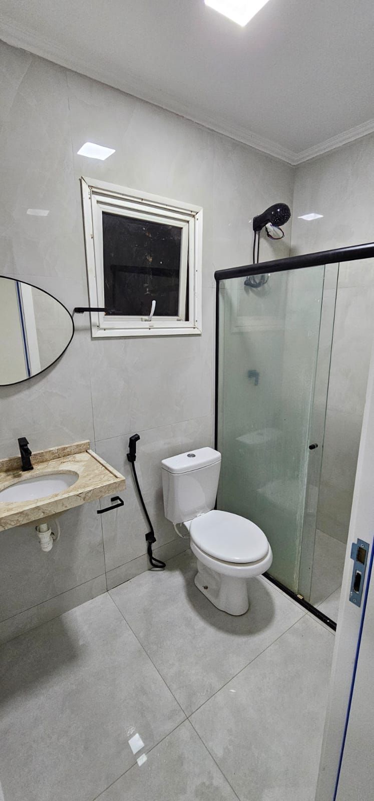 Casa, 6 quartos, 450 m² - Foto 29