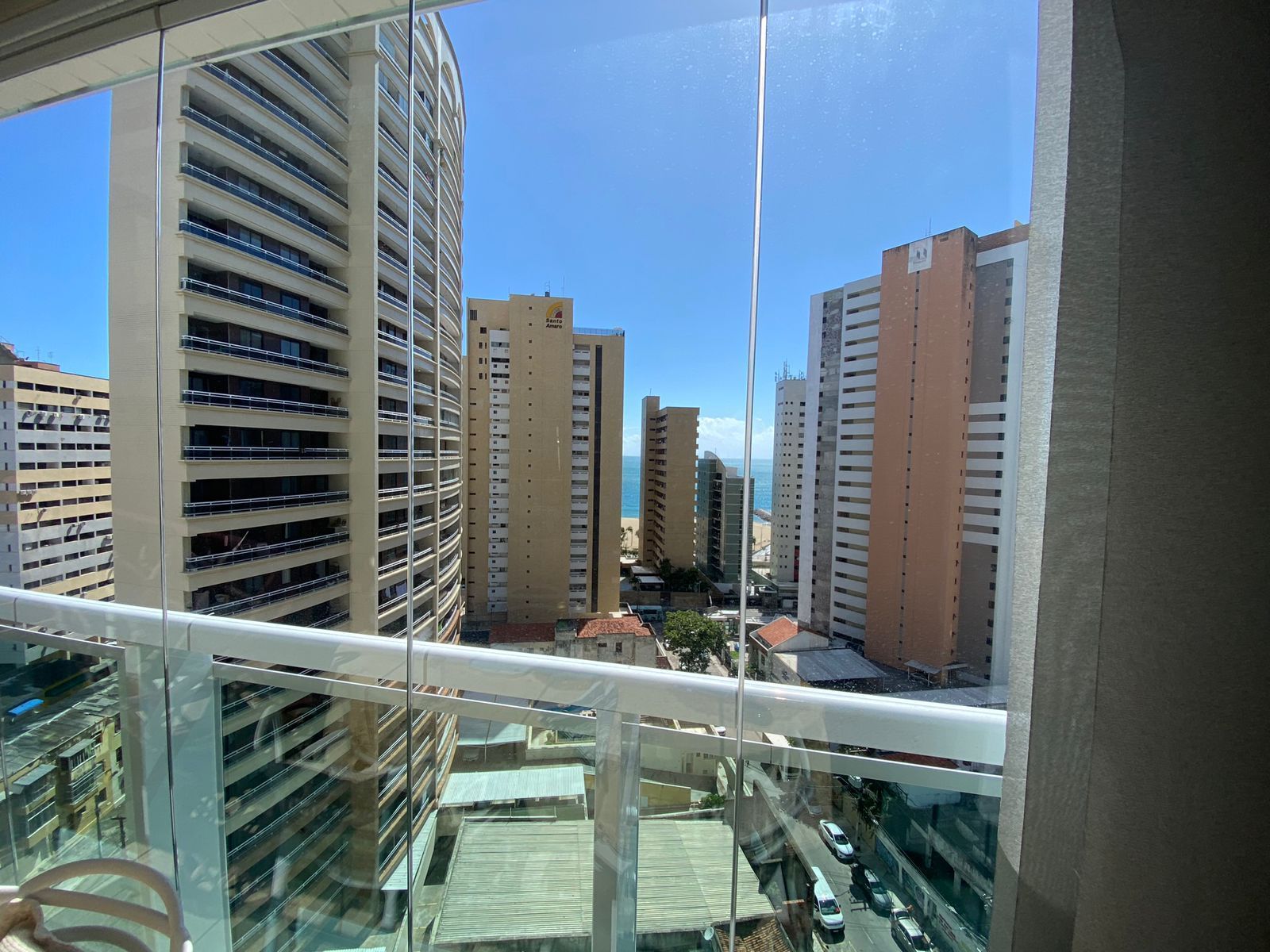 img221270276