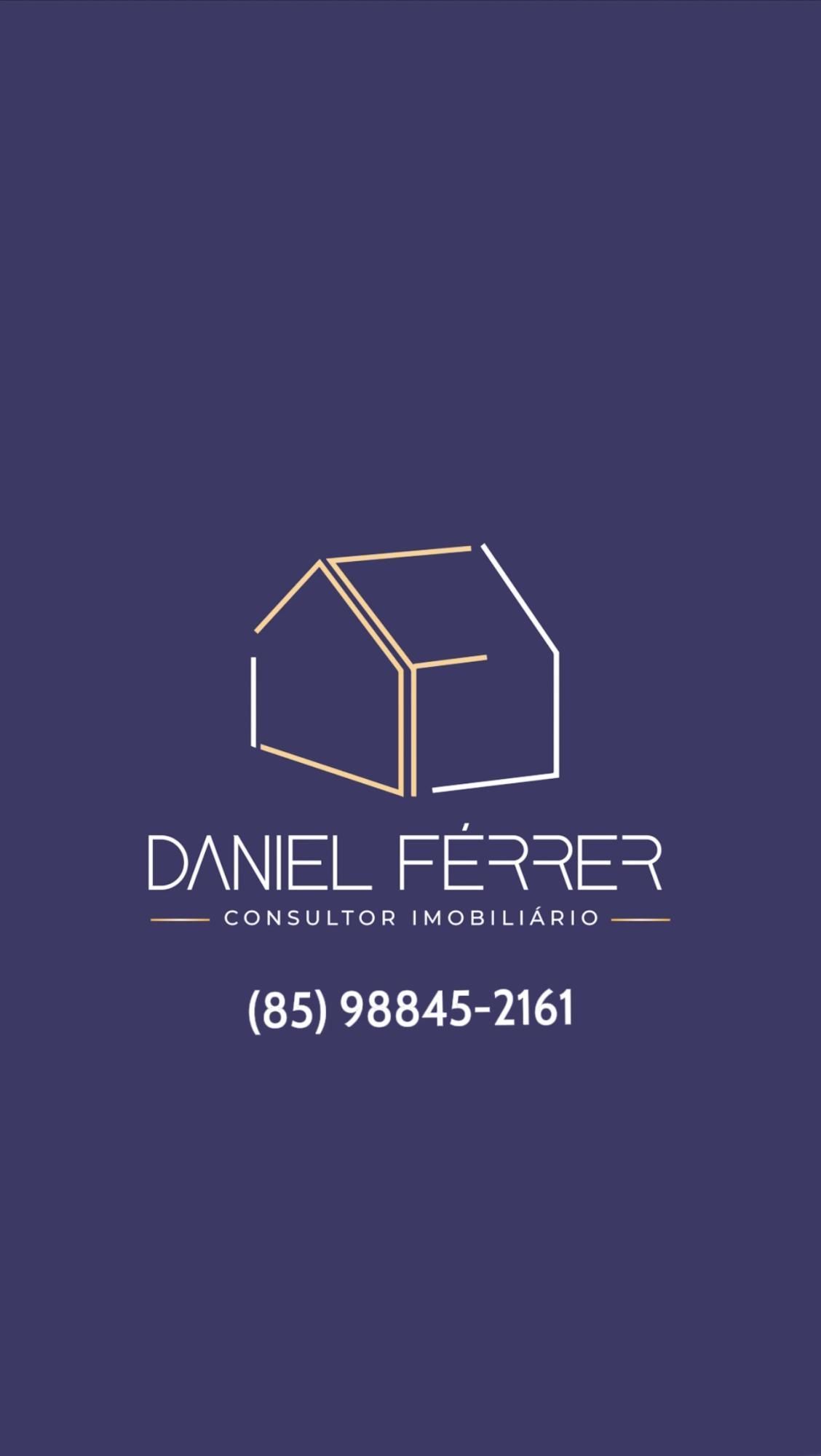 Apartamento de 2 quartos, 50m² no bairro Dionisio Torres, em Fortaleza | Eu Corretor