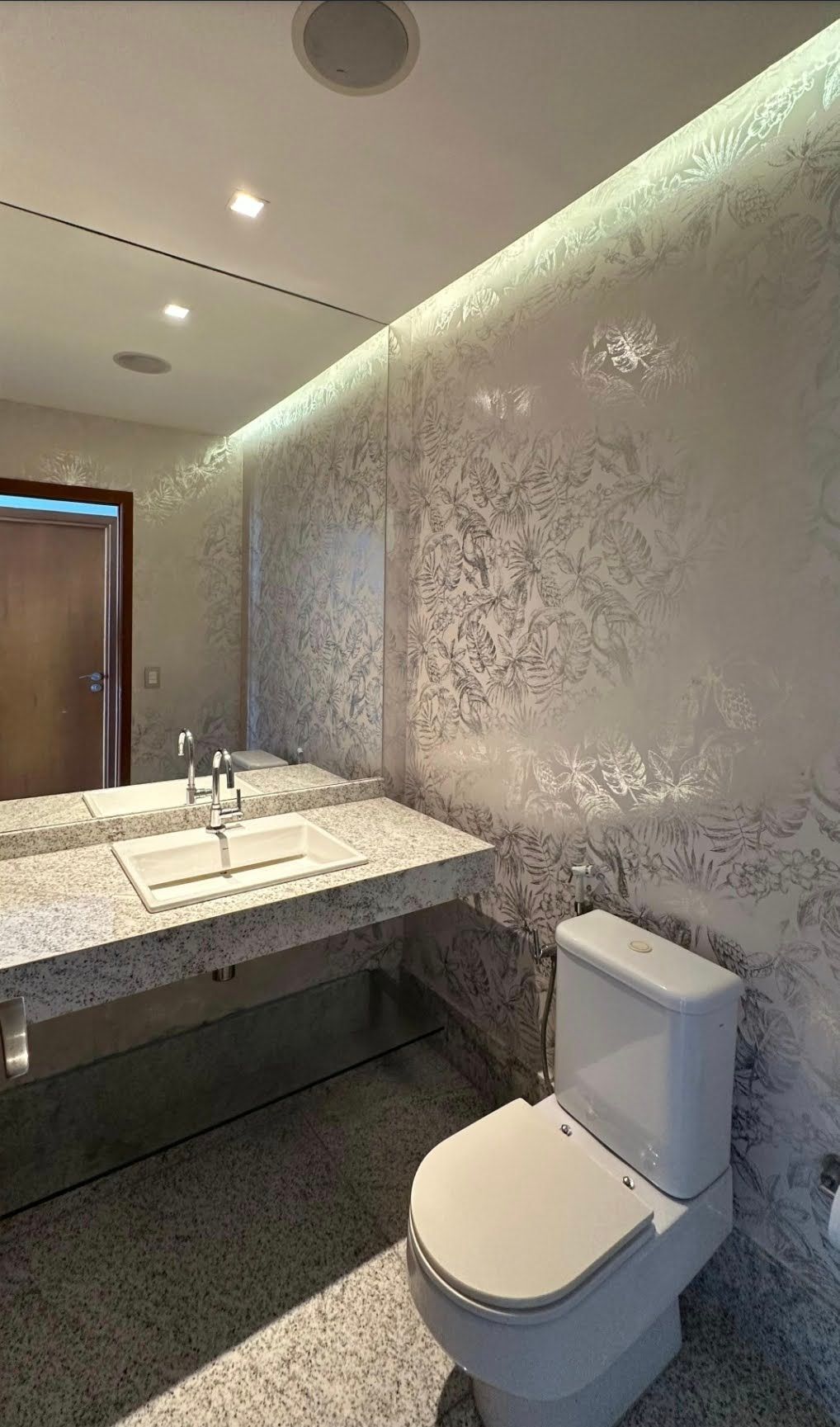 Apartamento, 4 quartos, 326 m² - Foto 12
