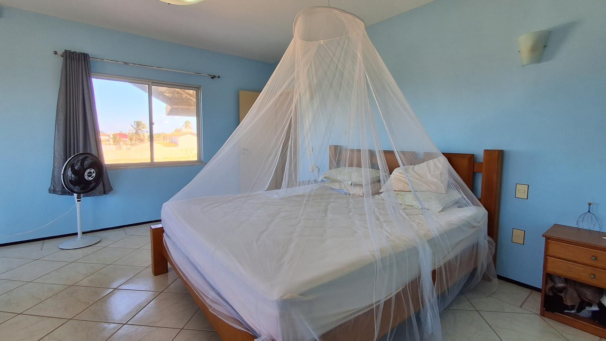 Casa, 5 quartos, 559 m² - Foto 16