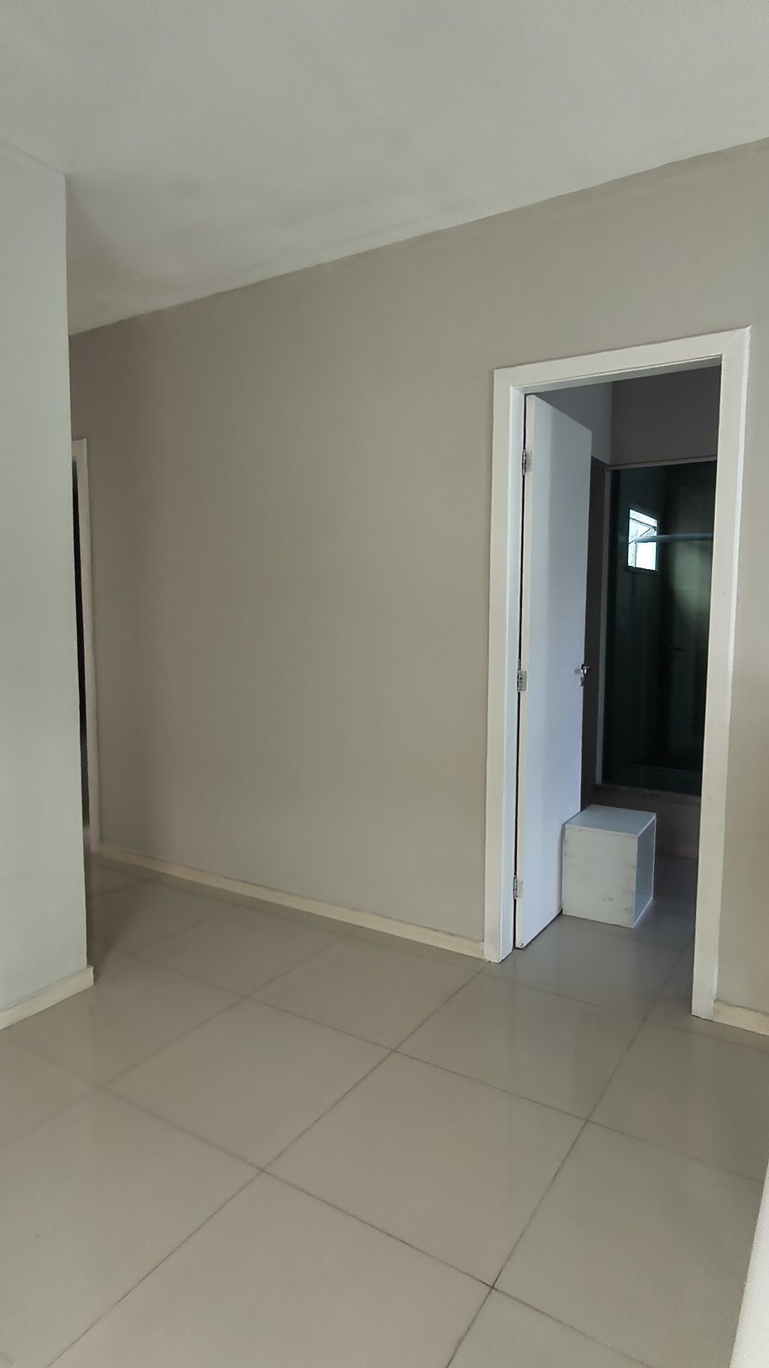 Casa, 5 quartos, 223 m² - Foto 52
