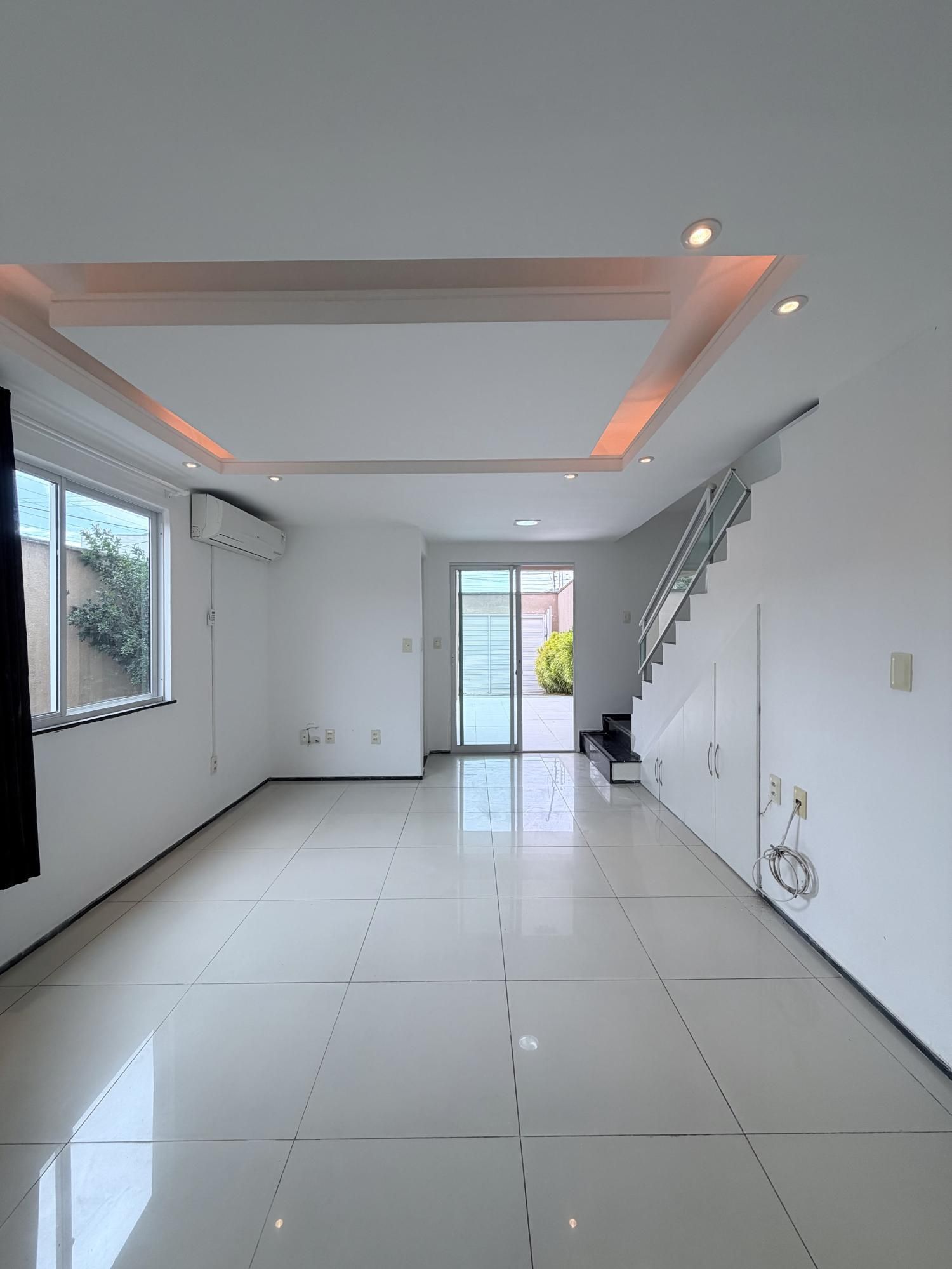 Apartamento, 3 quartos, 93 m² - Foto 5