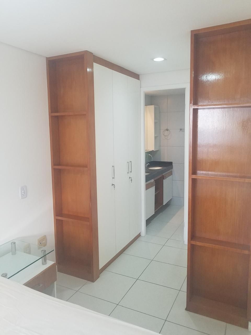Apartamento, 2 quartos, 76 m² - Foto 13