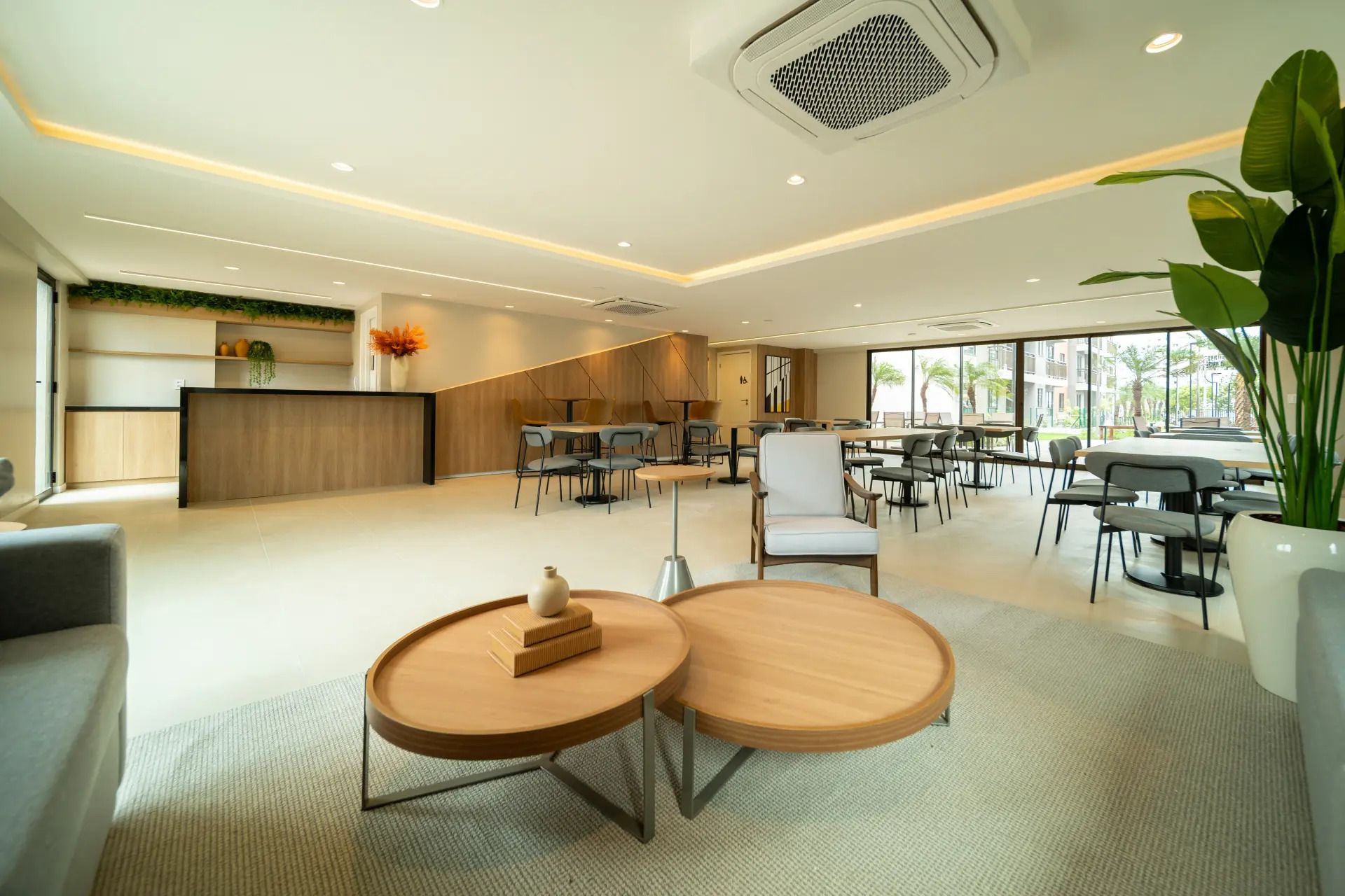 Apartamento, 3 quartos, 65 m² - Foto 13
