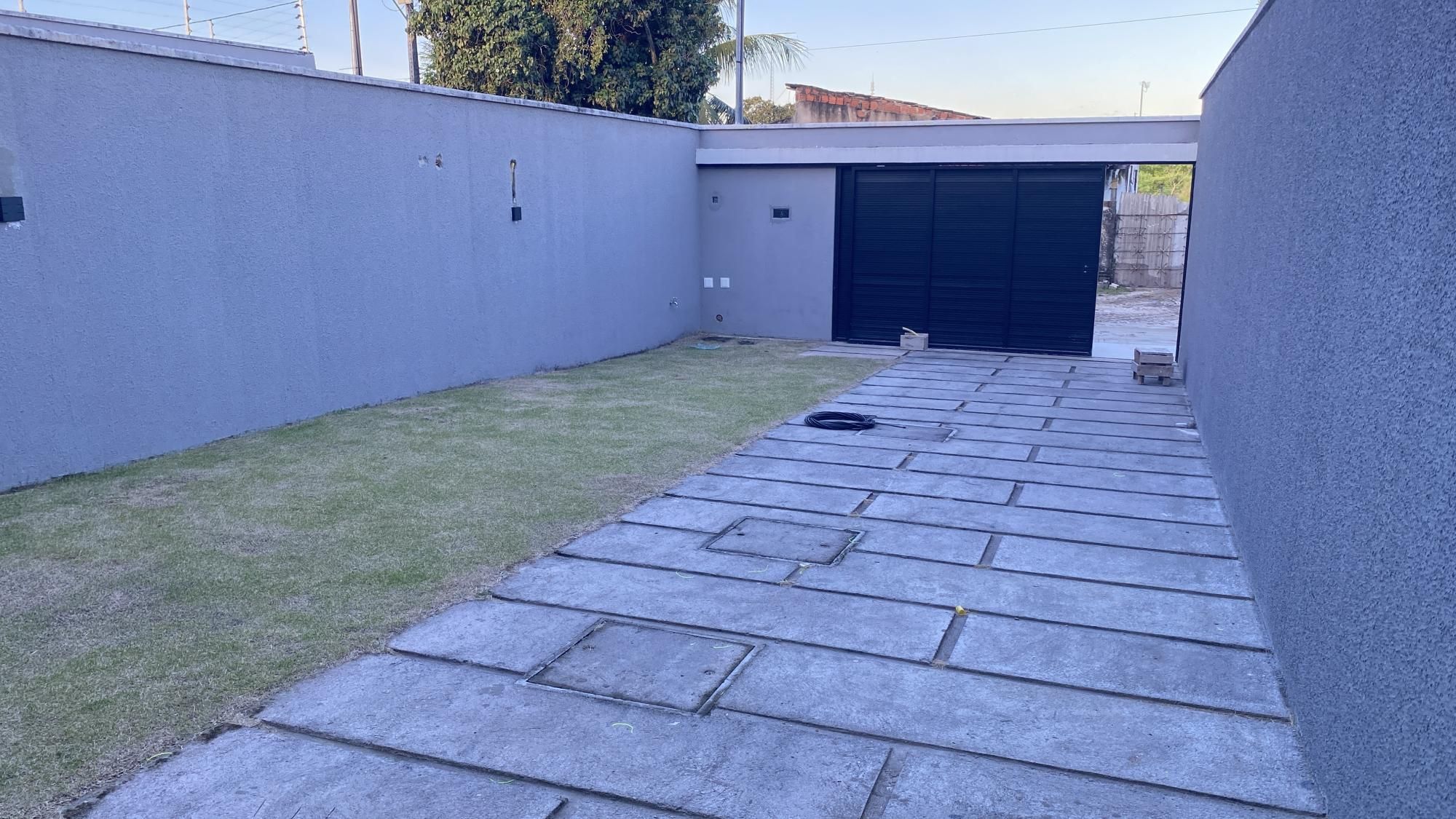 Casa, 4 quartos, 145 m² - Foto 4
