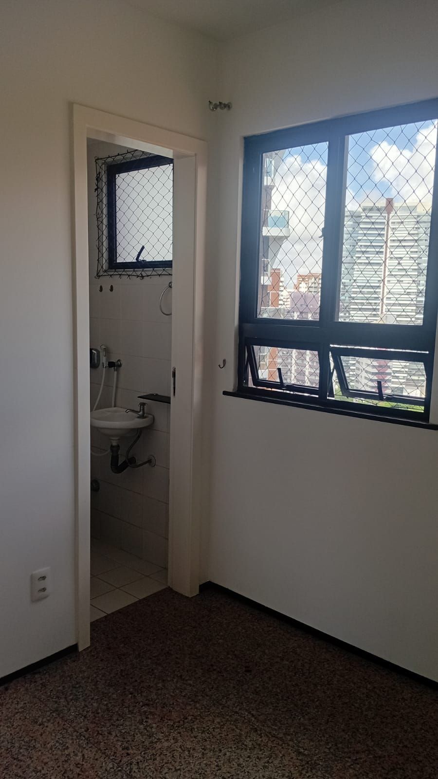 Apartamento, 3 quartos, 225 m² - Foto 34